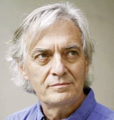 Jean Dubois